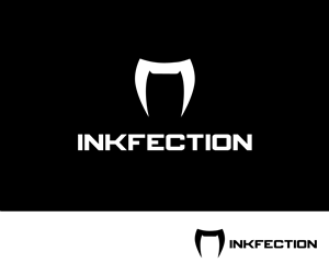 Logo Design by Jonpars for this project | Design: #6202493