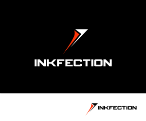 Logo Design by Jonpars for this project | Design: #6212654