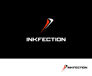 Logo Design by Jonpars for this project | Design: #6214984