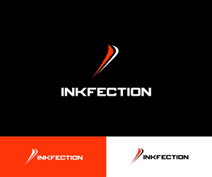 Logo Design by Jonpars for this project | Design: #6215023