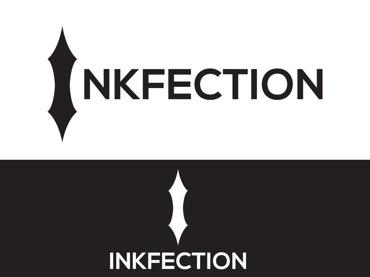 Logo Design by Samson Ngetich for this project | Design #6206950