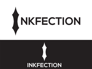 Logo Design by Samson Ngetich for this project | Design: #6206950