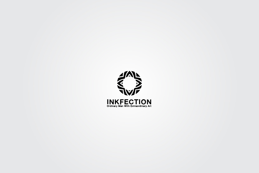 Logo-Design von slaven.kopitovic für dieses Projekt | Design #6216611