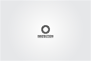 Logo Design by slaven.kopitovic for this project | Design #6216611