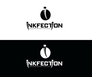 Logo Design by emptyboxgraphics for this project | Design: #6214848