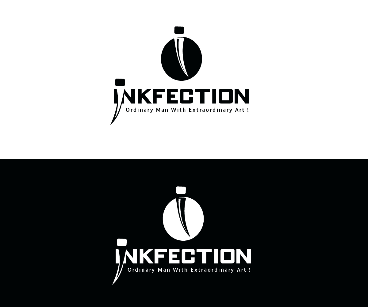 Logo Design by emptyboxgraphics for this project | Design #6215008