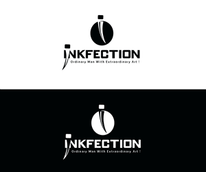 Logo Design by emptyboxgraphics for this project | Design: #6215008