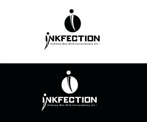 Logo Design by emptyboxgraphics for this project | Design: #6216239