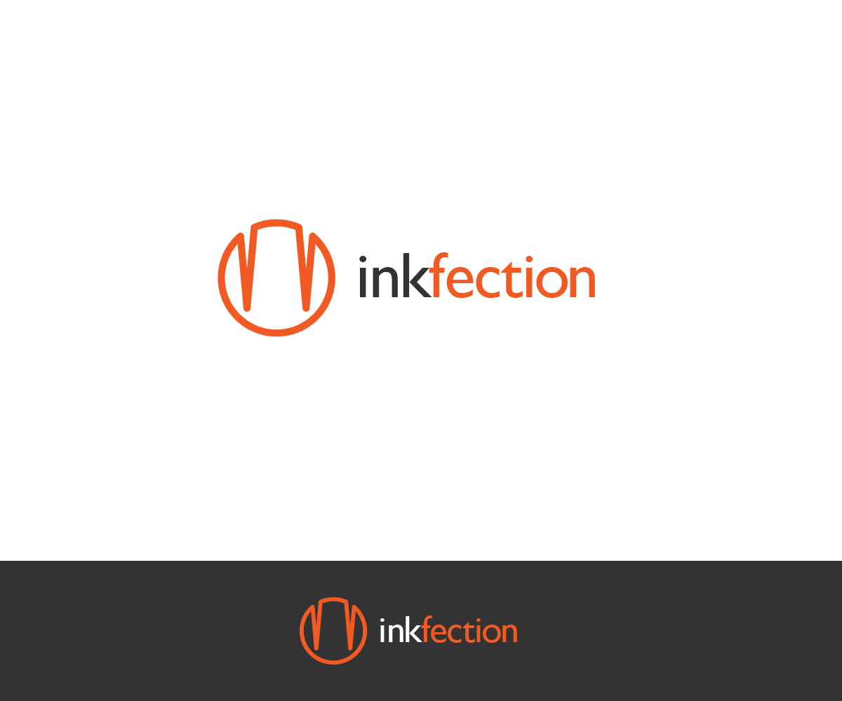 Diseño de Logo por LawrieM para este proyecto | Diseño #6203090