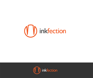 Logo Design by LawrieM