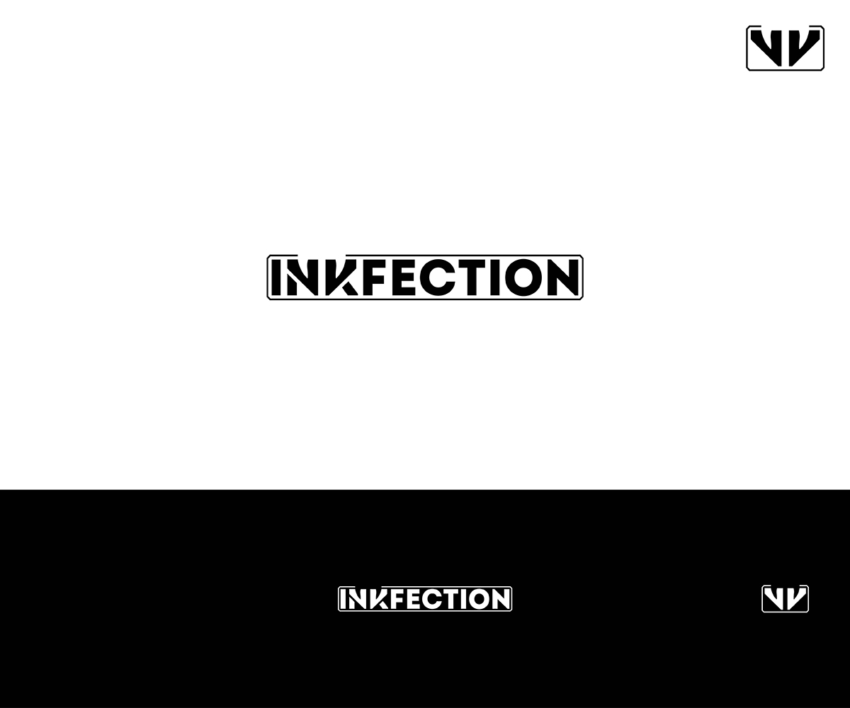 Diseño de Logo por RoundYellow para este proyecto | Diseño #6209966