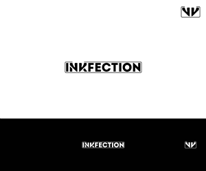 Logo Design by RoundYellow for this project | Design: #6209966