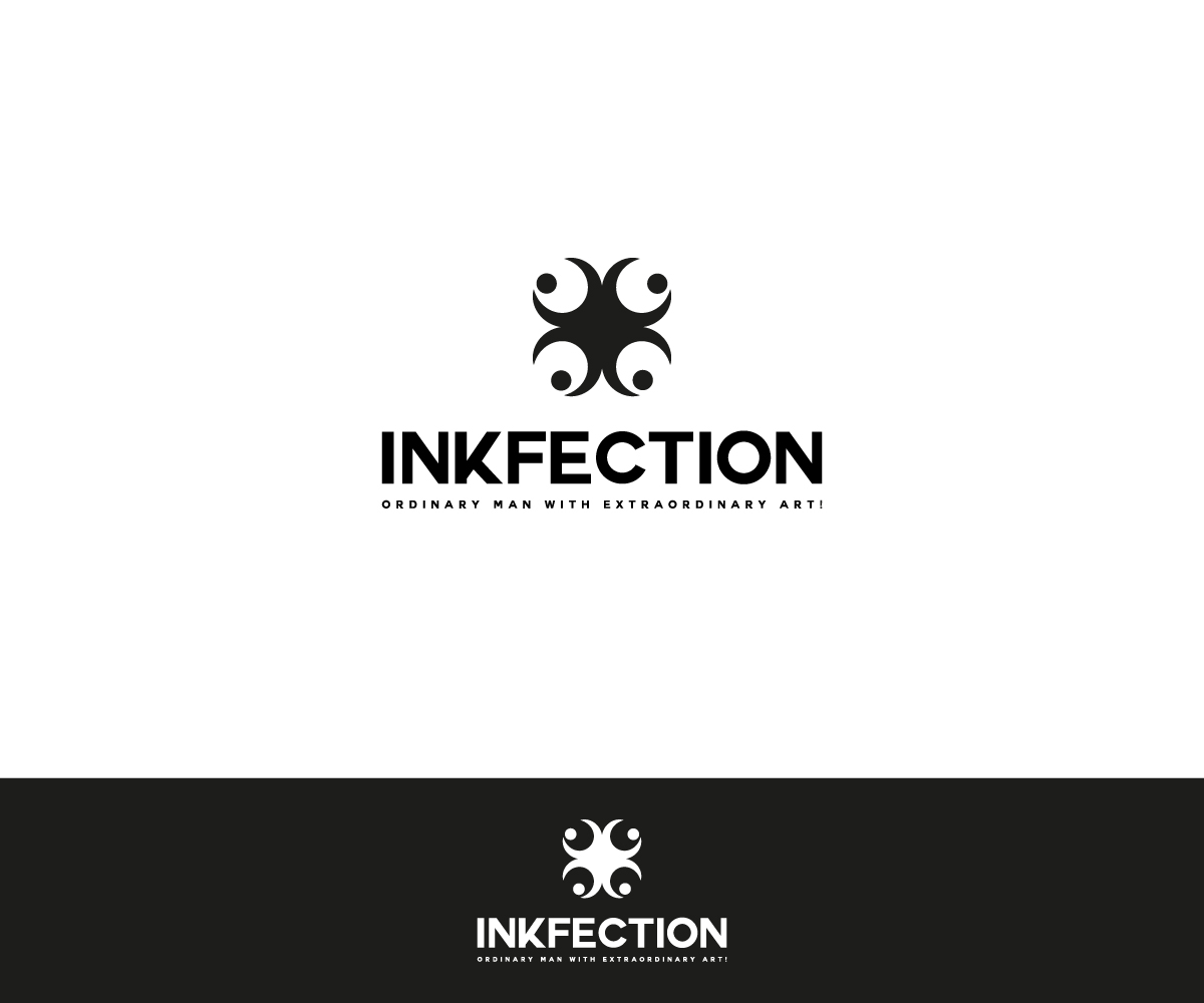 Design de Logo par lionx pour ce projet | Design #6207511