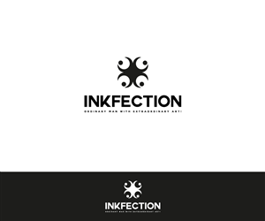 Logo Design by lionx for this project | Design: #6207511