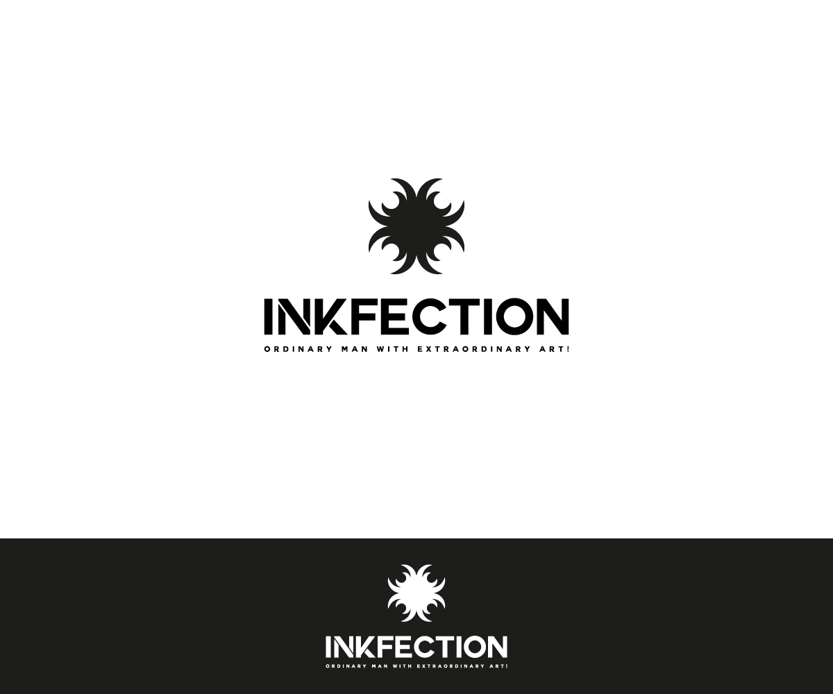 Logo-Design von lionx für dieses Projekt | Design #6207516