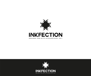 Logo Design by lionx for this project | Design: #6207516