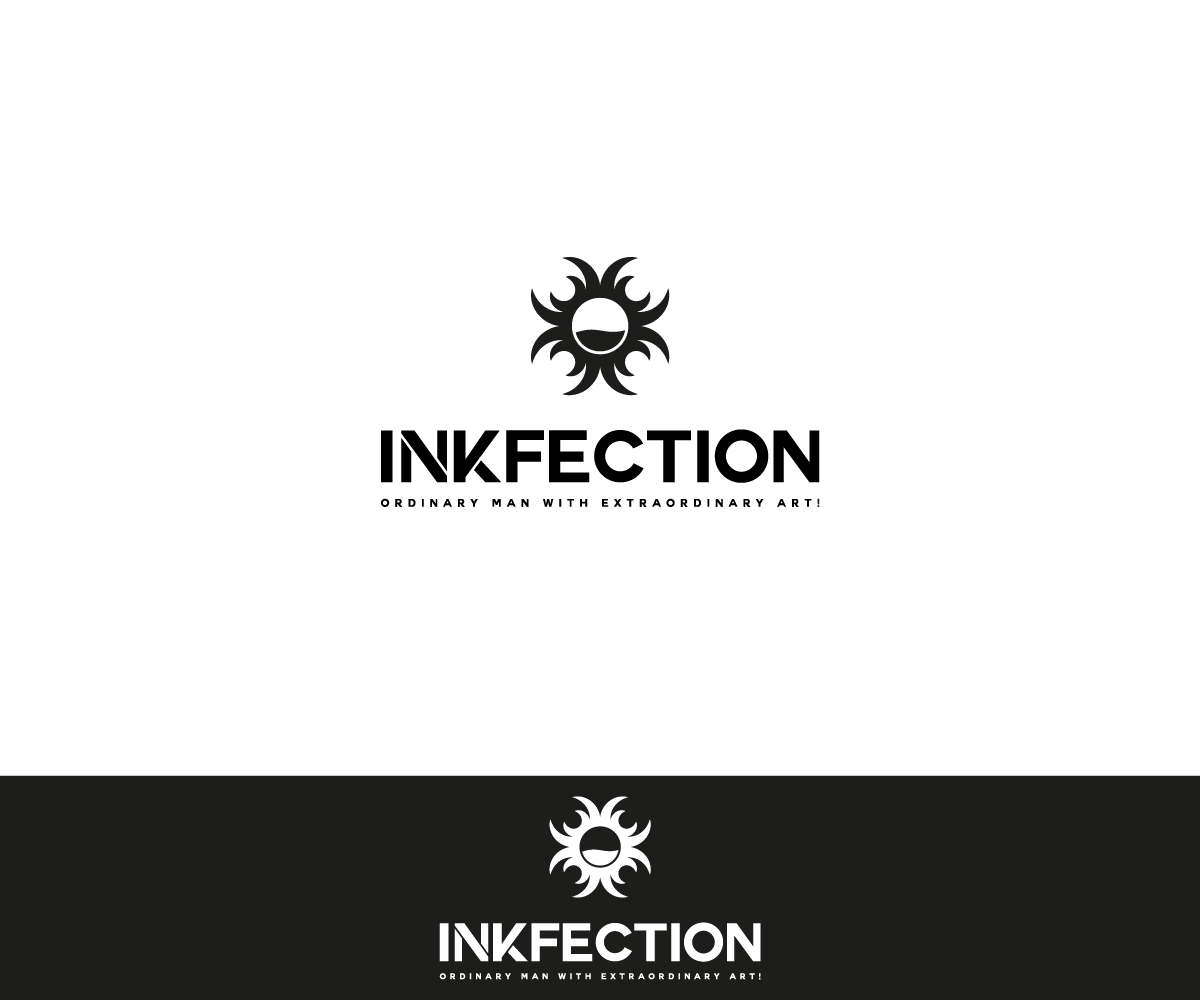 Design de Logo par lionx pour ce projet | Design #6207586