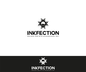 Logo Design by lionx for this project | Design: #6207586