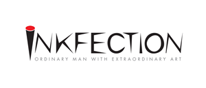 Logo Design by Halfull Media for this project | Design: #6189684