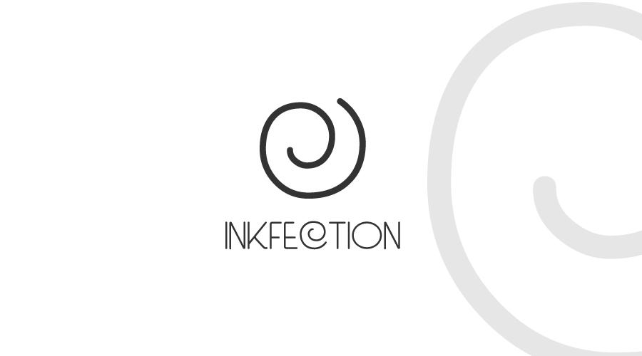 Logo Design by ergo™ for this project | Design #6202197