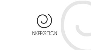 Logo Design by ergo™