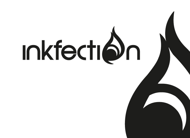 Logo Design by CanDoDesign for this project | Design #6109329