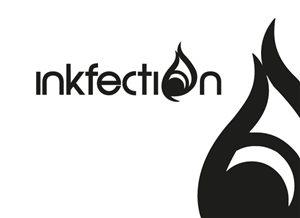 Diseño de Logo por CanDoDesign para este proyecto | Diseño: #6109329