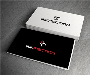Logo Design by aglaronde23 for this project | Design #6108699