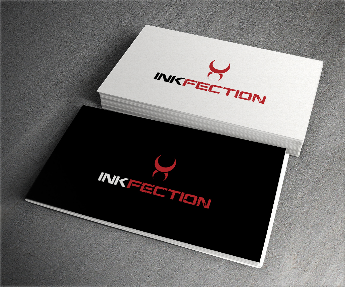 Logo Design by aglaronde23 for this project | Design #6108705