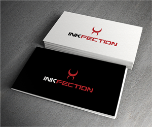 Logo Design by aglaronde23 for this project | Design: #6108705
