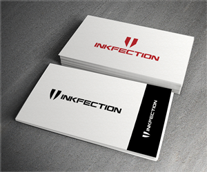 Logo Design by aglaronde23 for this project | Design: #6112731