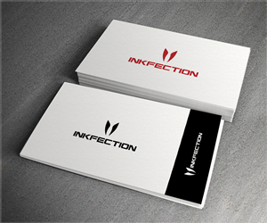 Logo Design by aglaronde23 for this project | Design: #6123974