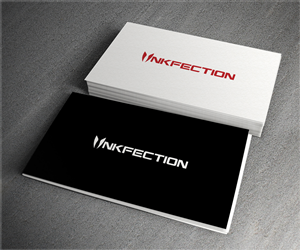 Logo Design by aglaronde23 for this project | Design: #6124076