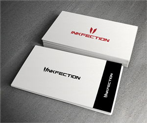 Logo Design by aglaronde23 for this project | Design: #6126464