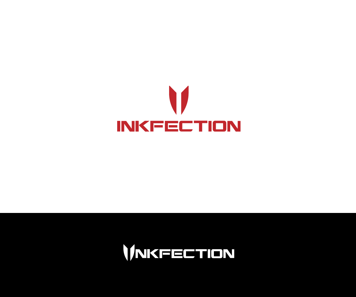 Logo Design by aglaronde23 for this project | Design #6141203