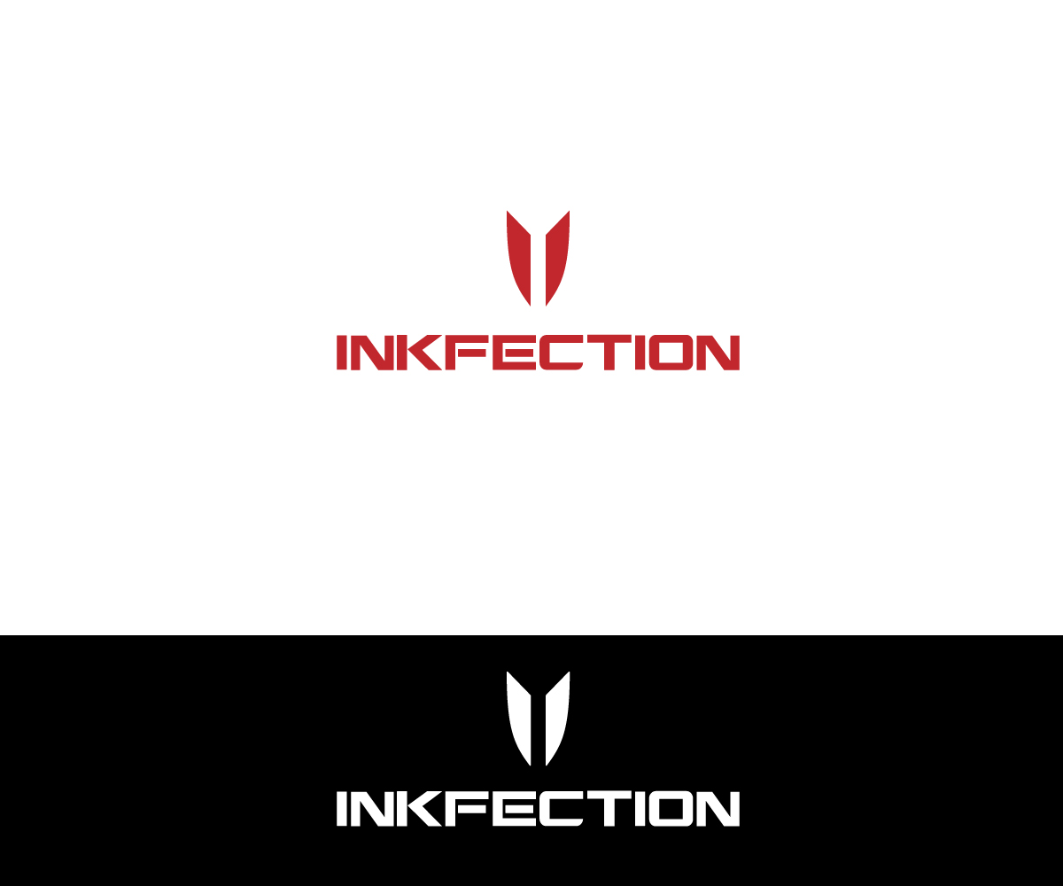 Diseño de Logo por aglaronde23 para este proyecto | Diseño #6141343