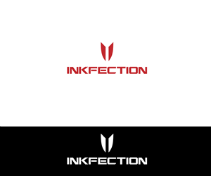 Logo Design by aglaronde23 for this project | Design: #6141343