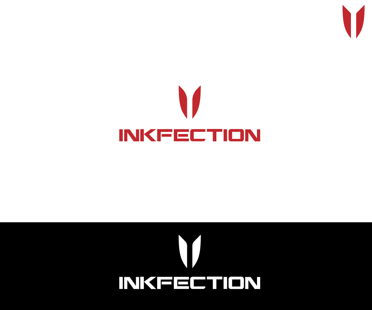 Diseño de Logo por aglaronde23 para este proyecto | Diseño #6142757