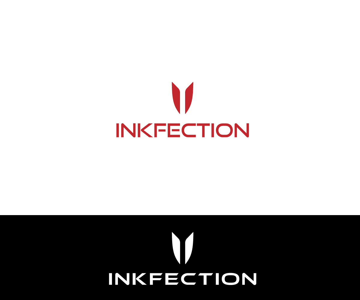 Logo Design by aglaronde23 for this project | Design #6150976