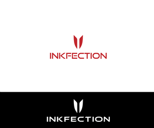 Logo Design by aglaronde23 for this project | Design: #6150976