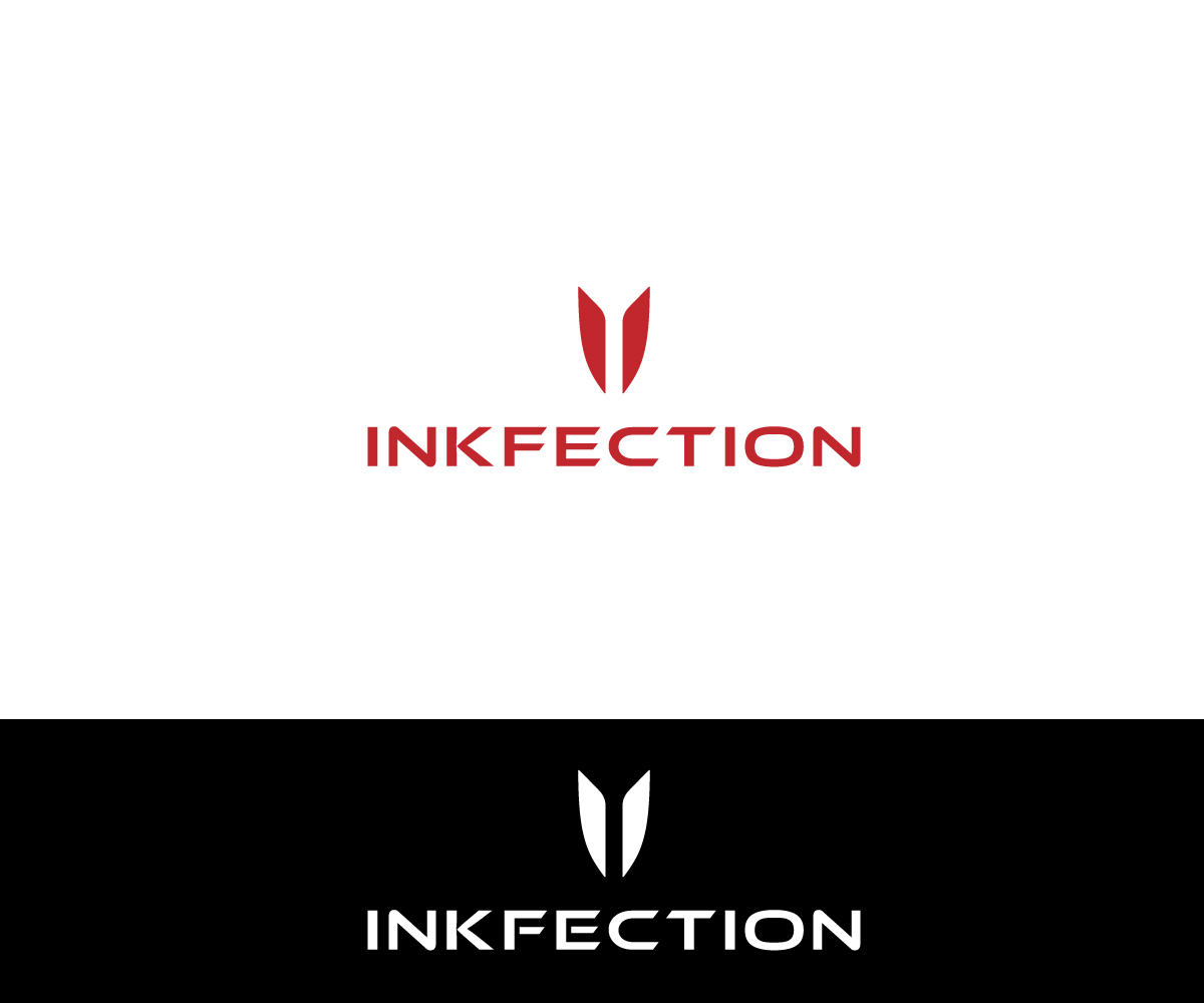 Logo Design by aglaronde23 for this project | Design #6151195