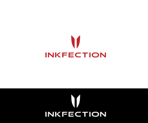 Logo Design by aglaronde23 for this project | Design: #6151195