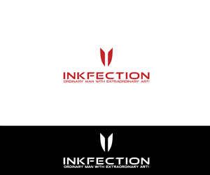 Logo Design by aglaronde23 for this project | Design: #6154208