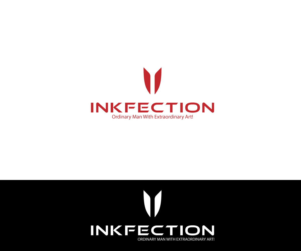 Logo Design by aglaronde23 for this project | Design #6156050