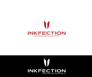 Logo Design by aglaronde23 for this project | Design: #6156050