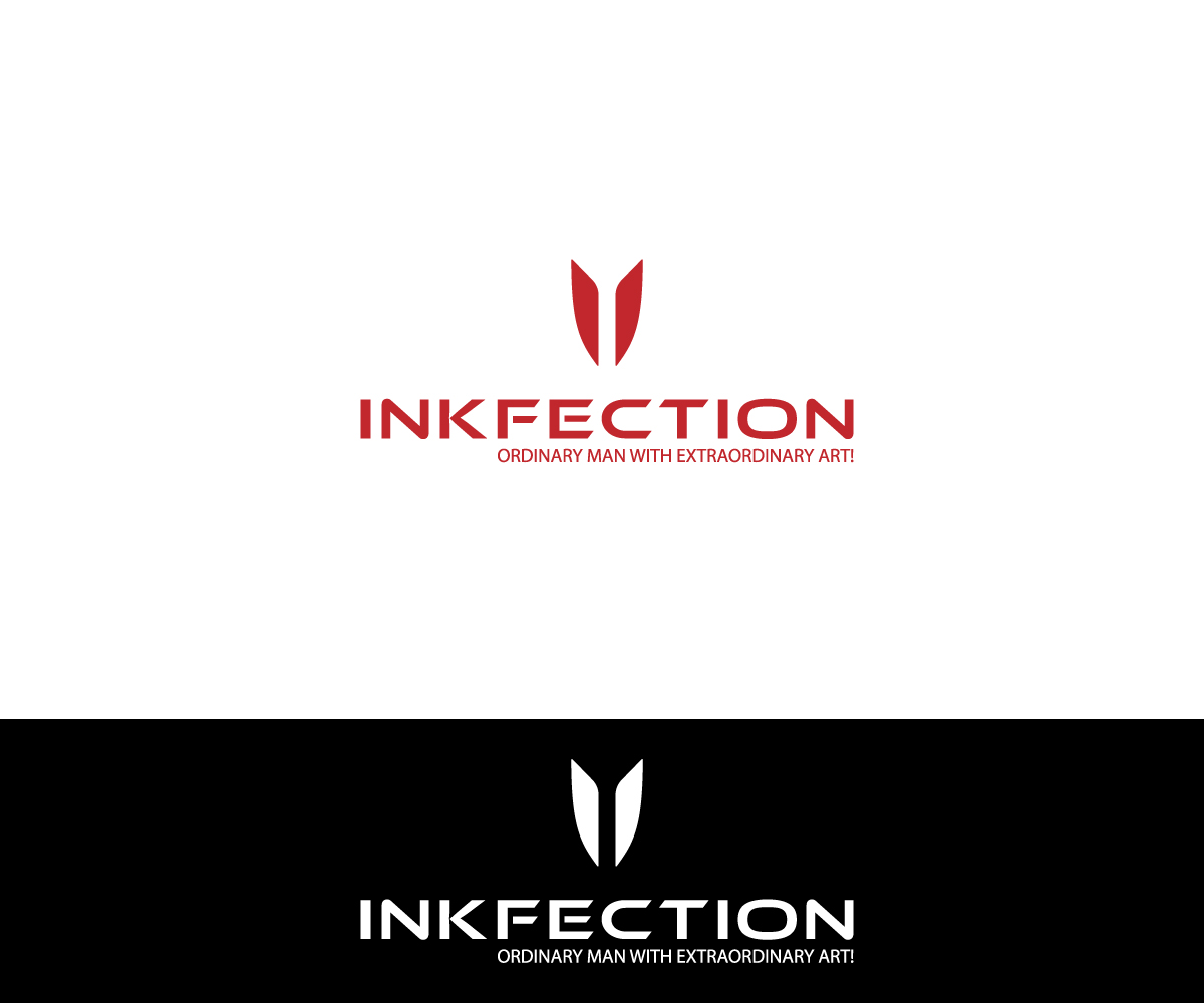 Logo Design by aglaronde23 for this project | Design #6159698