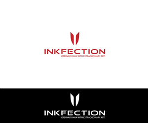 Logo Design by aglaronde23 for this project | Design: #6159698