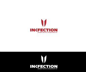 Logo Design by aglaronde23 for this project | Design: #6206810