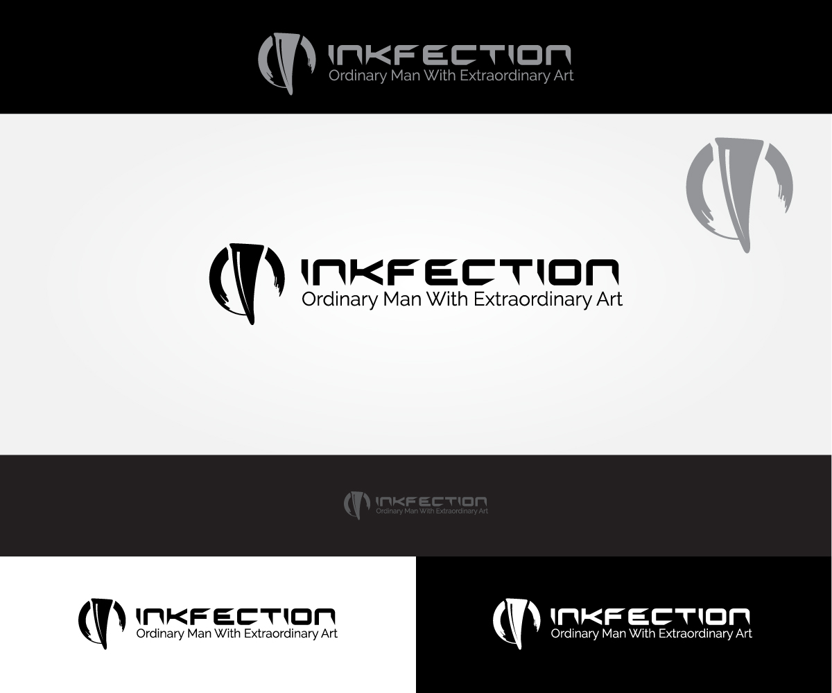Logo-Design von sangeloenriquez für dieses Projekt | Design #6202028