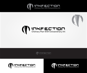 Logo Design by sangeloenriquez for this project | Design #6202028